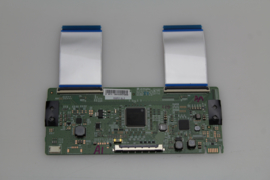 43PUS6504/12 / PHILIPS