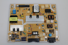 QE43Q67BAU / SAMSUNG