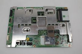 OLED55B6D-Z / LG