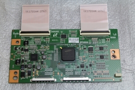 SD120PBMB4C6LV0.1