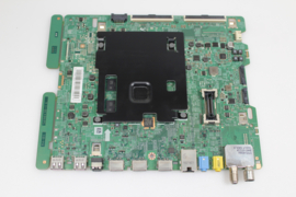 UE60KU6079U / SAMSUNG