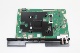 QE65Q60BAU / SAMSUNG