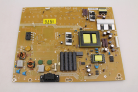 42PFL4047T/12  /  PHILIPS