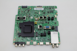 HC40EC690DB / SAMSUNG