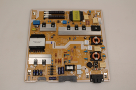 QE55Q75AAT / SAMSUNG