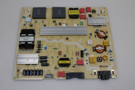 GQ65QE1CAU / SAMSUNG