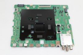 QE75QN92CAT / SAMSUNG