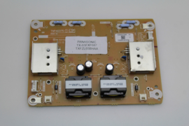 TX-65FXF687 / PANASONIC