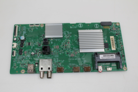 75PUS8500/12 / PHILIPS