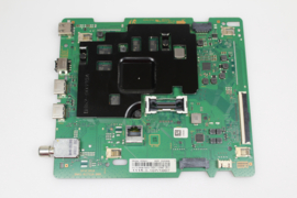 UE58TU7100W / SAMSUNG