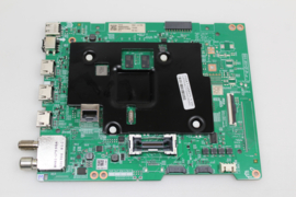UE55AU7090U / SAMSUNG