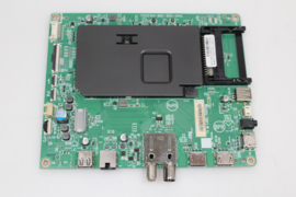 55PUS8079/12 / PHILIPS