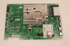 OLED55B16LA / LG