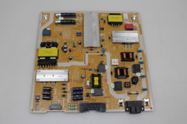 QU55Q60CAU / QE55Q60CAU / SAMSUNG