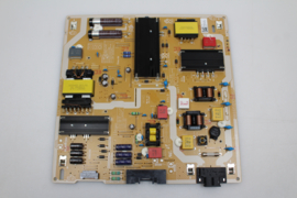 QE55Q65BAU / SAMSUNG