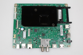43PUS7855/12 / PHILIPS