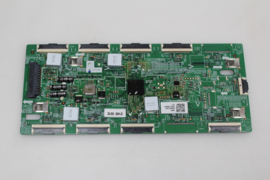 QE50QN92BAT / SAMSUNG