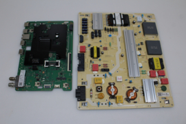 GQ65QE1CAU / SAMSUNG