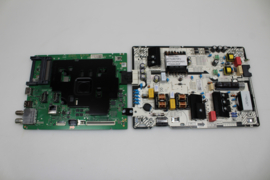 UE75U8070FU / SAMSUNG
