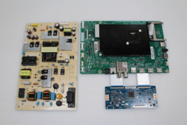 43PUS8535/12 / PHILIPS