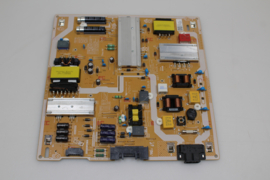 QE55Q67DAU / SAMSUNG