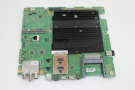 TX-55FXW784