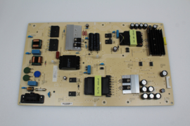 55PUS8804/12  / PHILIPS