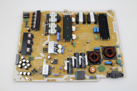 UE65HU8500L / SAMSUNG