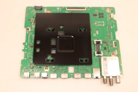 QE75Q77CAT / SAMSUNG