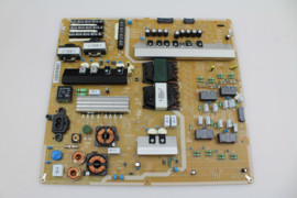 HG65ED89WB / SAMSUNG