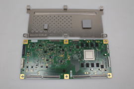 OLED55B6D-Z / LG