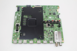 UE55JU6510S / SAMSUNG