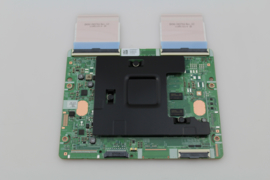 UE40JU6670K / SAMSUNG