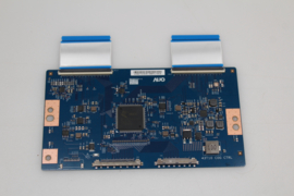 43PUS8909/12 / PHILIPS