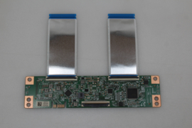 50PUS8007/12 / PHILIPS