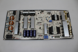 OLED65B6V / LG