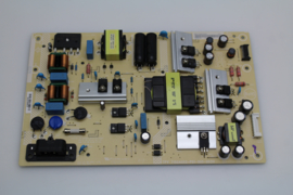 43PUS6504/12 / PHILIPS