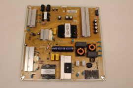 75UN81006LB / LG