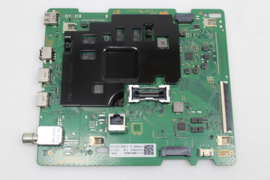 UE70TU7020W / SAMSUNG