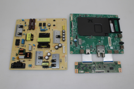50PUS8079/12 / PHILIPS