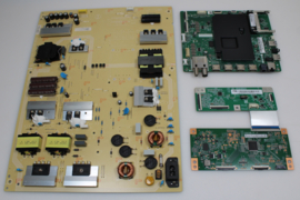 75MLED910/12 / PHILIPS