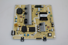 UE65CU7092U / SAMSUNG