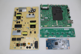 55PML9009/12 / PHILIPS