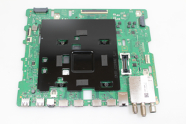 QE85Q80CAT / SAMSUNG