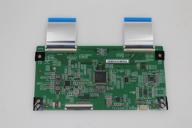65PUS7304/12 / PHILIPS