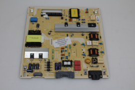 QE50Q67CAU / SAMSUNG