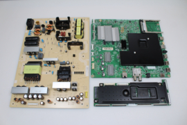 65OLED855/12 / PHILIPS
