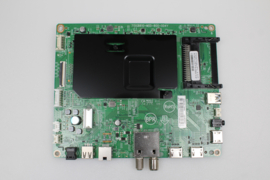 43PUS7556/12 / PHILIPS