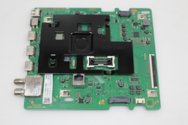 UE65AU7172U / SAMSUNG