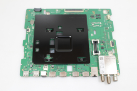 QE75Q70CAT / SAMSUNG